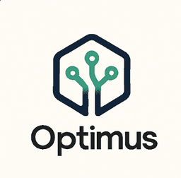 Optimus